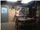 150 Lyrebird Ridge Road, Coolagolite NSW 2550