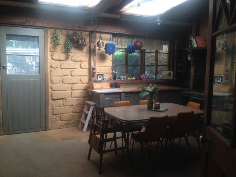 150 Lyrebird Ridge Road, Coolagolite NSW 2550