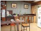 150 Lyrebird Ridge Road, Coolagolite NSW 2550