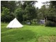 150 Lyrebird Ridge Road, Coolagolite NSW 2550