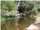 150 Lyrebird Ridge Road, Coolagolite NSW 2550