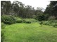 150 Lyrebird Ridge Road, Coolagolite NSW 2550