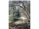 150 Lyrebird Ridge Road, Coolagolite NSW 2550