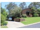 28 Sanctuary Place, Tathra NSW 2550