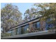 28 Sanctuary Place, Tathra NSW 2550