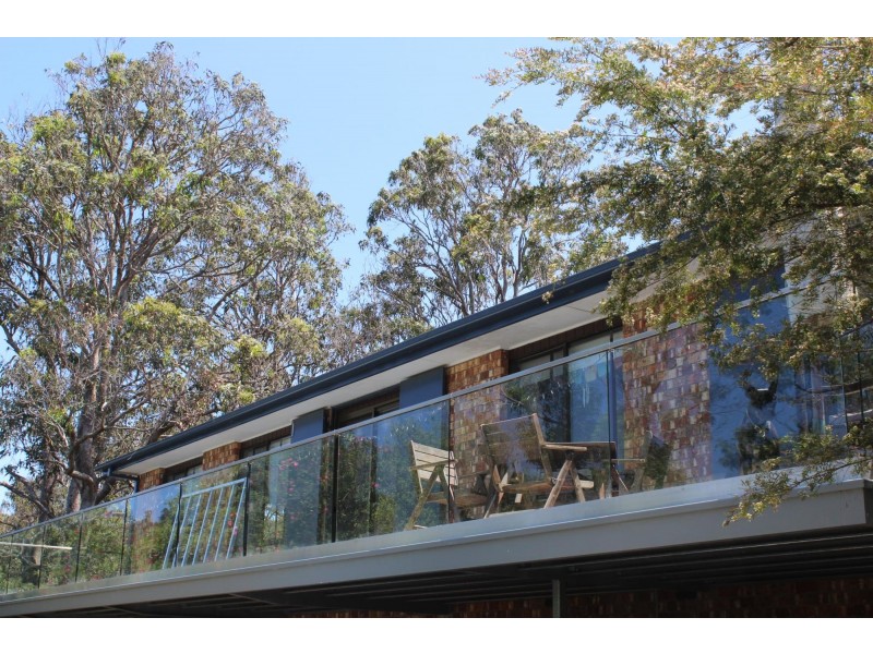 28 Sanctuary Place, Tathra NSW 2550