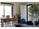 28 Sanctuary Place, Tathra NSW 2550