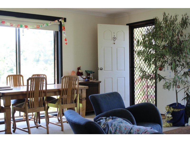 28 Sanctuary Place, Tathra NSW 2550