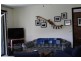 28 Sanctuary Place, Tathra NSW 2550