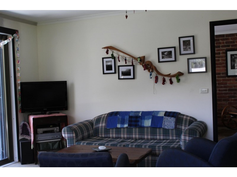 28 Sanctuary Place, Tathra NSW 2550