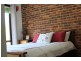 28 Sanctuary Place, Tathra NSW 2550