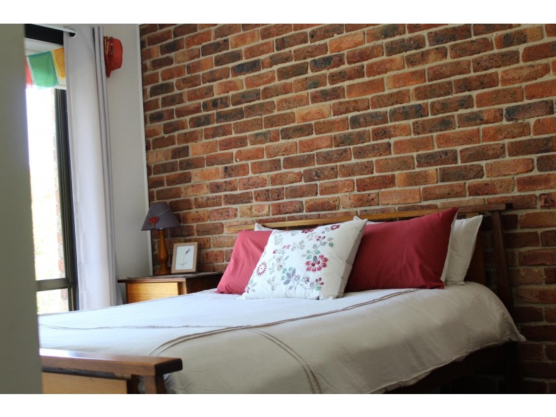 28 Sanctuary Place, Tathra NSW 2550