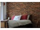28 Sanctuary Place, Tathra NSW 2550