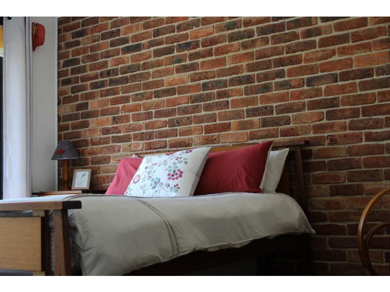 28 Sanctuary Place, Tathra NSW 2550