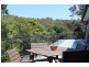 28 Sanctuary Place, Tathra NSW 2550