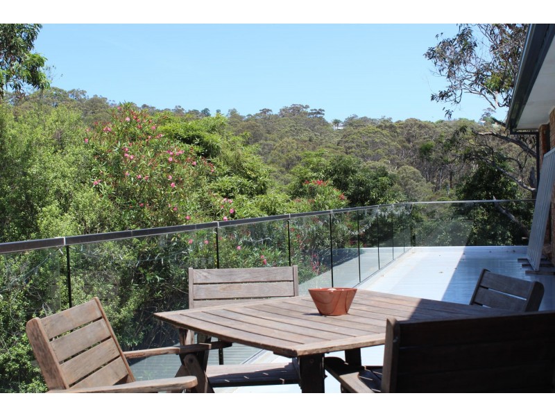28 Sanctuary Place, Tathra NSW 2550