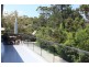 28 Sanctuary Place, Tathra NSW 2550