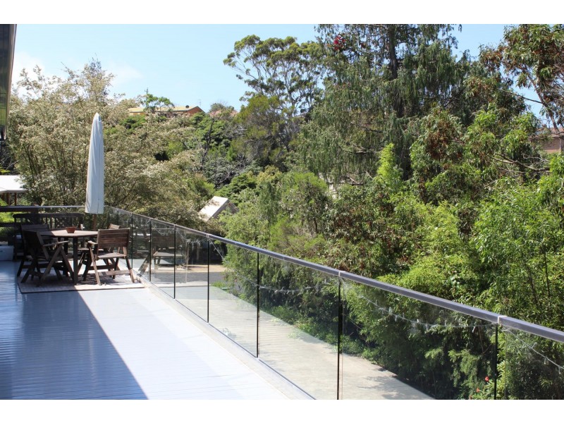 28 Sanctuary Place, Tathra NSW 2550