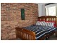 28 Sanctuary Place, Tathra NSW 2550