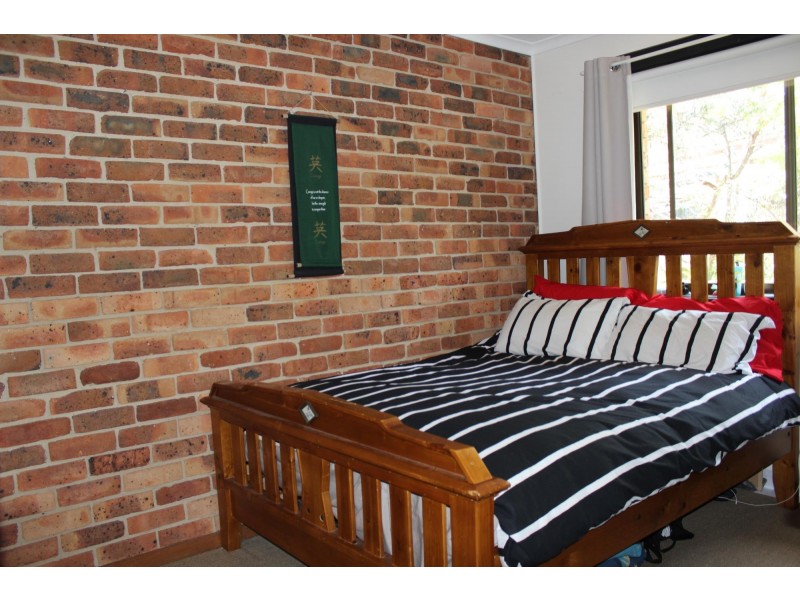 28 Sanctuary Place, Tathra NSW 2550