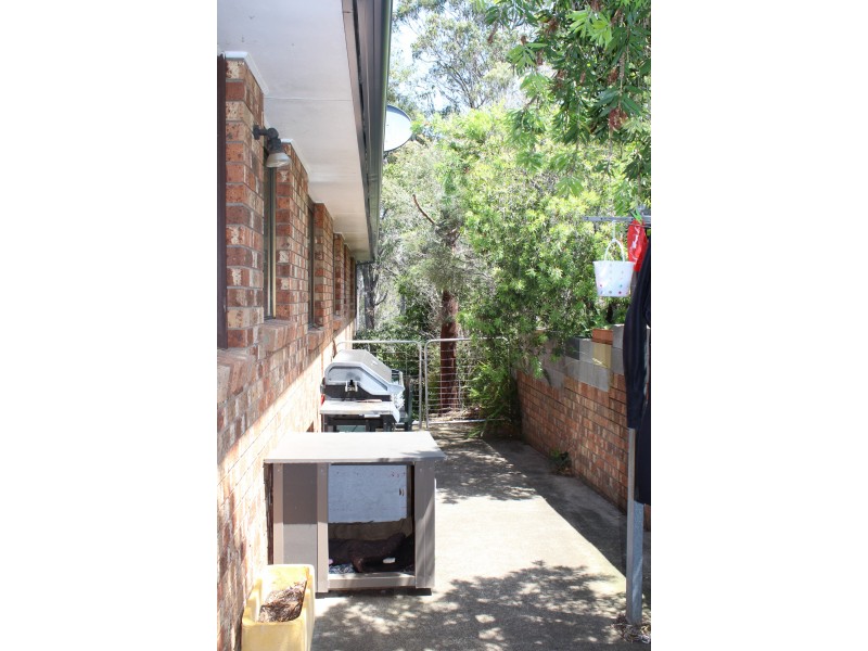 28 Sanctuary Place, Tathra NSW 2550