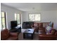 28 Sanctuary Place, Tathra NSW 2550