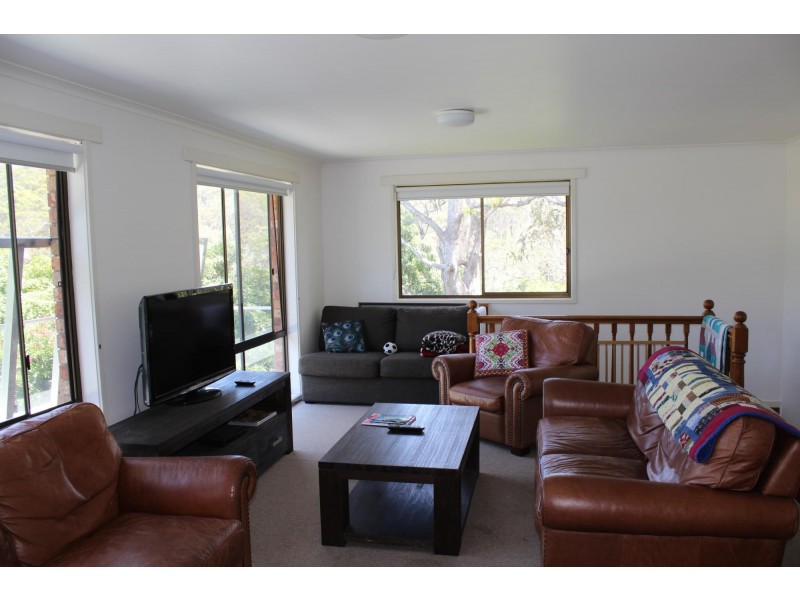 28 Sanctuary Place, Tathra NSW 2550