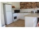 28 Sanctuary Place, Tathra NSW 2550