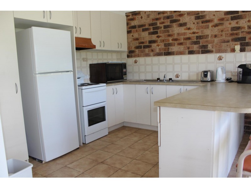 28 Sanctuary Place, Tathra NSW 2550