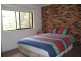 28 Sanctuary Place, Tathra NSW 2550