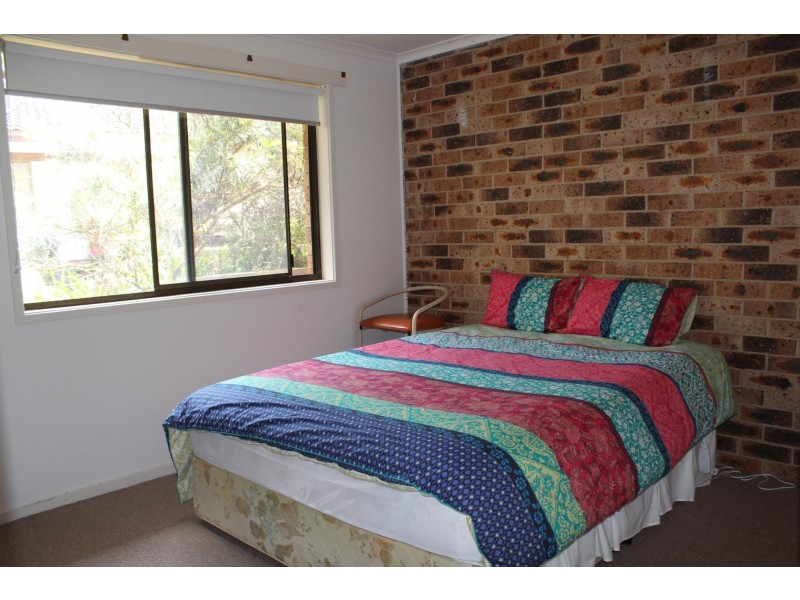 28 Sanctuary Place, Tathra NSW 2550