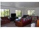 28 Sanctuary Place, Tathra NSW 2550