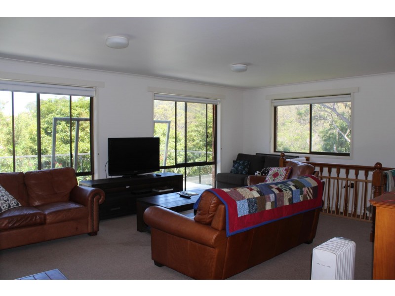 28 Sanctuary Place, Tathra NSW 2550