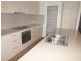 16 Howard Avenue, Bega NSW 2550