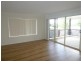 16 Howard Avenue, Bega NSW 2550