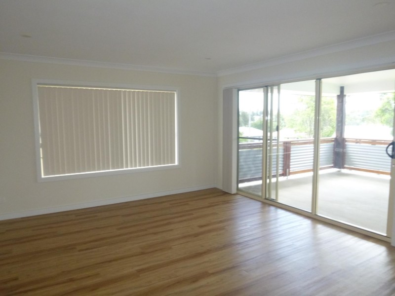 16 Howard Avenue, Bega NSW 2550