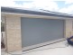 16 Howard Avenue, Bega NSW 2550