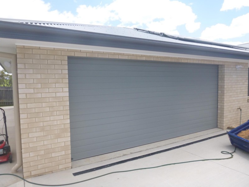 16 Howard Avenue, Bega NSW 2550