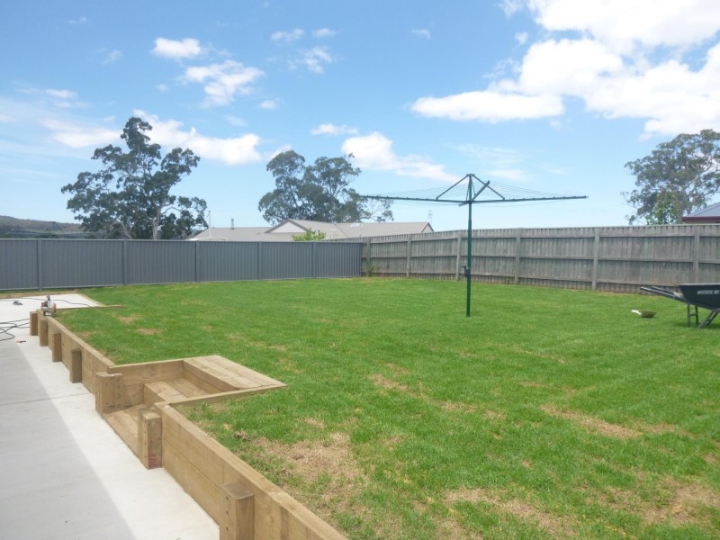 16 Howard Avenue, Bega NSW 2550