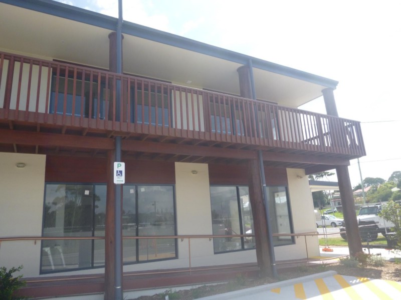 1/60 Bunga Street, Bermagui NSW 2546