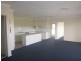 1/60 Bunga Street, Bermagui NSW 2546