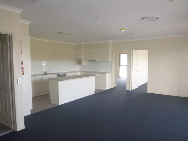 1/60 Bunga Street, Bermagui NSW 2546