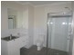 1/60 Bunga Street, Bermagui NSW 2546