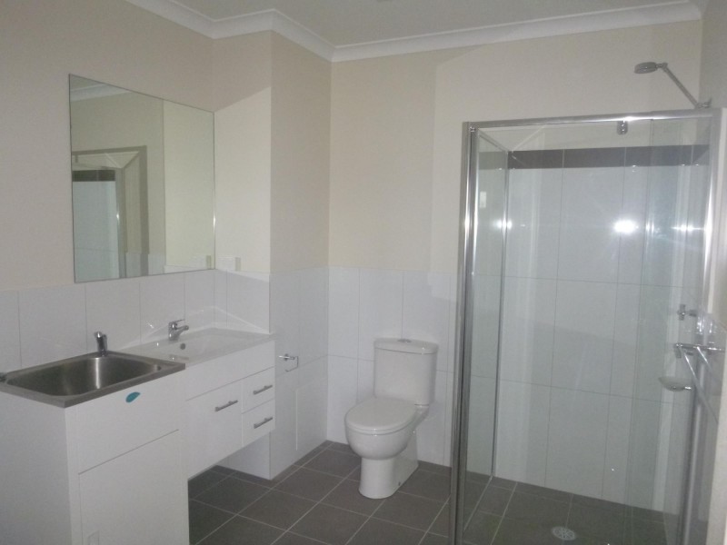 1/60 Bunga Street, Bermagui NSW 2546