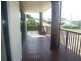 1/60 Bunga Street, Bermagui NSW 2546
