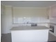 1/60 Bunga Street, Bermagui NSW 2546