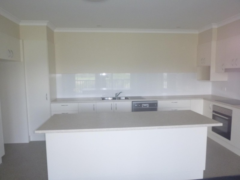 1/60 Bunga Street, Bermagui NSW 2546