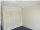 1/60 Bunga Street, Bermagui NSW 2546
