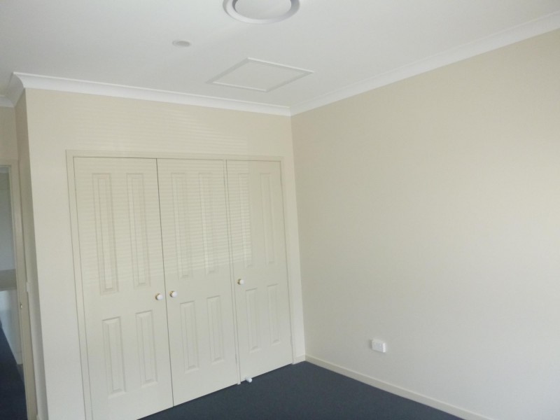 1/60 Bunga Street, Bermagui NSW 2546