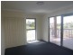 1/60 Bunga Street, Bermagui NSW 2546